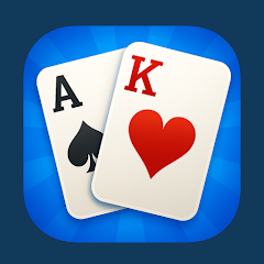 Focus Solitaire