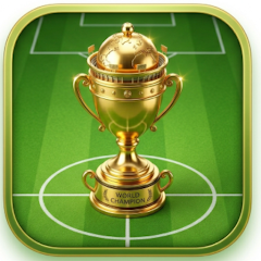 Football Quiz: World Cup 2026
