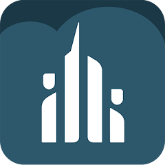 Force by Urbanise