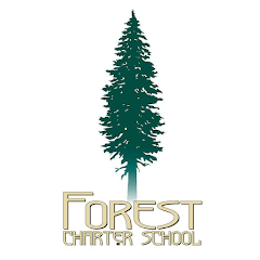 Forest Charter