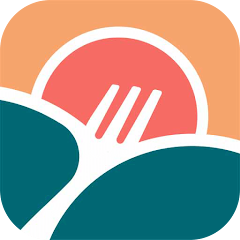 Fork Ranger - sustainable food