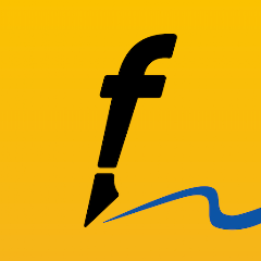 Fortelling - Story Writing App