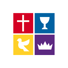 Foursquare Global Connected