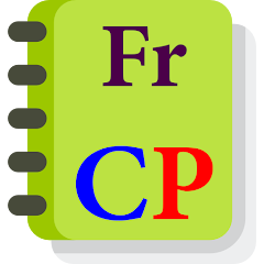 Français CP