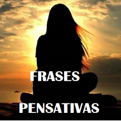 Frases Pensativas