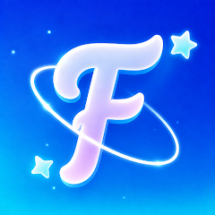 Fravix