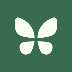 Freedom: App & Website Blocker