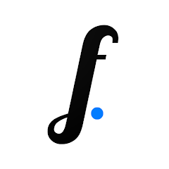 Freeze Ink : A Pixelfed Client