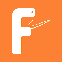 Fullbooker