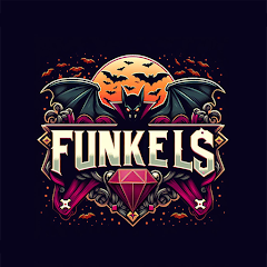 Funkels: Roguelike Deckbuilder