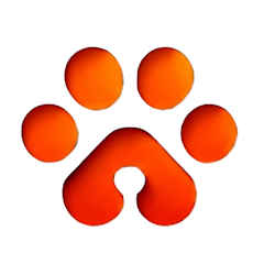FurFolio