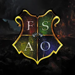 FuriusAO MMORPG