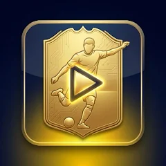 FUT 26 Card Creator & Video