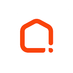 Futurehome