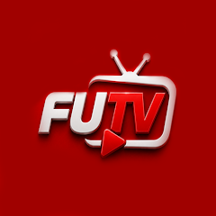 futv