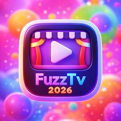 FuzzTv - Watch FuzzTv