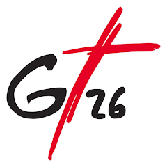 G26 Gera