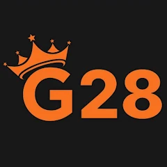 G28Football Hunter