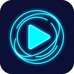 Galaxy Video Player All Format