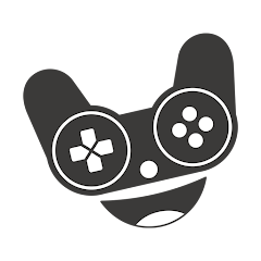 Games PLAY for PS5 and PS4
