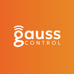Gauss Control