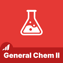 General Chemistry II MasterNow