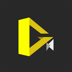 GenoPlay: Fast, Safe, GGNonton