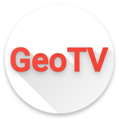Geo TV