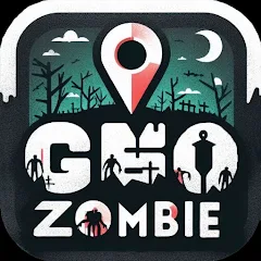 GeoZombie
