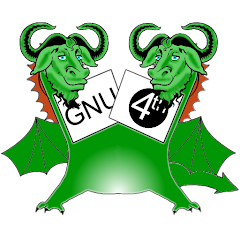 gforth