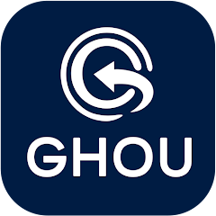 Ghou