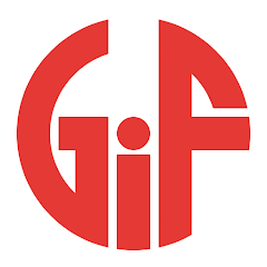 GIF Player & Gallery - OmniGIF
