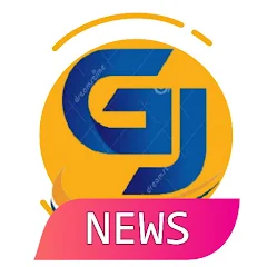 GJ News