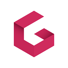 Goers: Your Going-out App