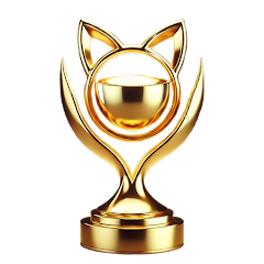 GoldenCup