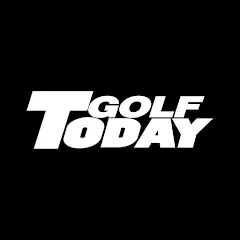 GOLF TODAY