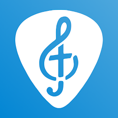 Gospel Chords & Lyrics