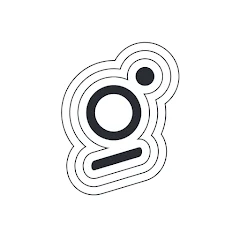 GoTaps