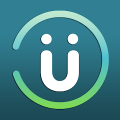 GoTu: #1 in Dental Talent
