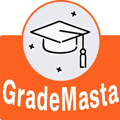 Grademasta