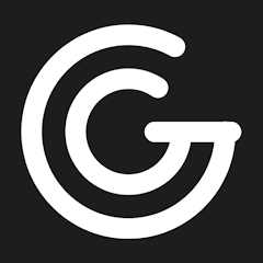 Grandiose : Grocery & More