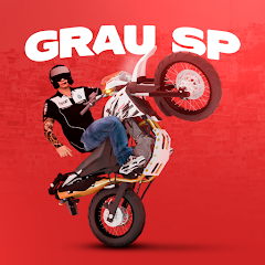 Grau SP 01