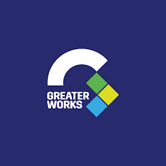 Greater Works