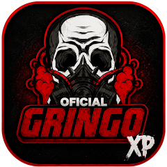 Gringo XP