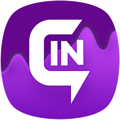 GroupIN