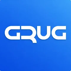 Grug: CareerGPT - Career GPS