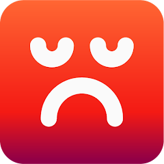 Grumble