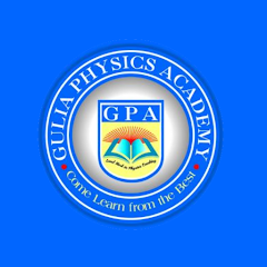 Gulia Physics Academy