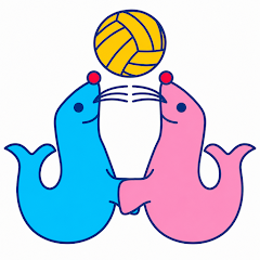 HaBaWaBa Official