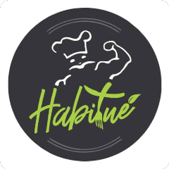 Habitué